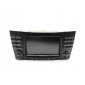 LORK75418633 радио навигация мерседес w211 a2118204197 02 - 09 тюнер gps