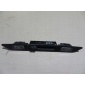 TABLICYQ7 диафрагма ручка камера индикатор массива audi q7 4l0827574 4l0980551