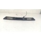4L08275744L0980551 audi q7 4l диафрагма освещение массива камера 4l0980551 4l0827574