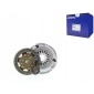 AISKH038 комплект сцепление aisin cp8017 955937 j2004024 h200a