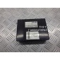 YWC000031 блок land rover freelander i 2.5 v6