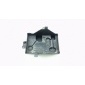 L20656041E Площадка под аккумулятор Mazda CX-7 ER 2007