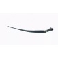 EH1067321A Поводок стеклоочистителя Mazda CX-7 ER 2007