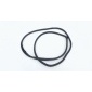 EG2168911E Уплотнитель проема двери Mazda CX-7 ER 2007