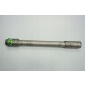 3176511086538148 honda xl 1000 v varadero 99 - 02 ось ось передняя