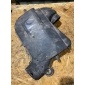7700114532mefju корпус фильтра воздушный airbox trafic 2 vivaro а primastar 1.9 7700114532