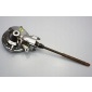 2075132206154700 yamaha xv 535 virago 87 - 03 kardan рейка