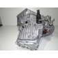 20LM2420LM кпп 2.0hdi citroen c8 lm24