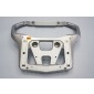 2959373548597248 honda xl 1000 v varadero 03 - 06 багажник крепление