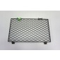 2157593643790320 honda xl 1000 v varadero 99 - 02 крышка радиатора