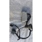 Audi a4 a5 volkswagen блок розжига напряжения 8k0907155