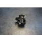 8D0145155Q насос гур audi a4 b5 1.9 tdi afn -