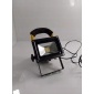 Rechrgeable светодиодный floodlight светодиодная светодиодный 8 , 4v