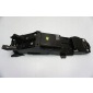 7364973031943592 yamaha mt - 09 sp 18 - 20 подкрылок заполнение