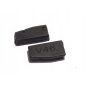 TR12 транспондер v46 cn3 kopiowalny vvdi2 , keytool