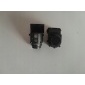 95720G3100 hyundai i30 iii 2017 датчик pdc передняя 95720 - g3100