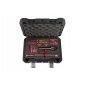 Комплект для разборки urwanych свечи накаливания 8mm / 10mm qs20339 quatros