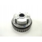 4M5G6C524YE колесо фаз грм форд focus mk2 2004 - 2007 1.6 16v 115km hxda 4m5g - 6c524 - ye