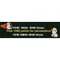 Копирование transpondera 48 96 бит с narzędziem vvdi2 key tool