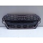 8W0853651EB новая решетка радиатора audi a4 b9 s - line s4 8w 19 - рестайлинг