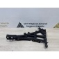 HK8317B931AE Кронштейн бампера Jaguar F-Pace 1 X761 до Рестайлинг 2016-2020