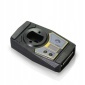 Vvdi2 bmw версия с funkcjami basic obd cas4 fem bdc