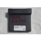 ECUDS5 блок управления блок экю citroen ds5 11 - 15 9801695280