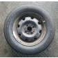Колесо копии suzuki baleno i рестайлинг 175 / 70r13