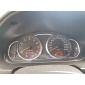GR1L55430 часы спидометр mazda 6 i 02 - 08 1.8 16v l8 120km европа