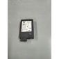 0009052511 мерседес e - klasa w - 213 радар distronic acc сенсор a -