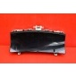 8380013150 спидометр часы eu 83800 - 13150 toyota corolla verso 1 i 2.0 d - 4d 90 л.с. 2001 - 2006