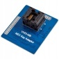 Адаптер для programatora vvdi мб tool - xhorse nec key