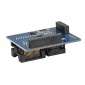 Xdmb12en адаптер nec elv для vvdi мб tool xhorse