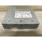 4K0035063D audi q7 a6 c8 считыватель навигации 4m2035070c