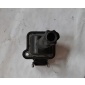 058905447C nasadka трубка , свеча зажигания audi oe 058 905 447 c