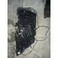 237G00280R dacia duster ii 1.5 dci 4x4 бачёк adblue оригинал 172a28554r насос