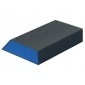 Кубический ścierna blue dolphin kst_21144
