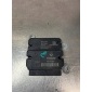 985100209R сенсор подушек безопасности airbag dacia duster ii