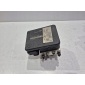AV412C405AA насос абс форд kuga i mk1 рестайлинг av41 - 2c405 - aa 10.0960 - 0143.3