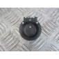 0410r переключатель зеркал renault master ii рестайлинг 04 - 10r 8200002442a