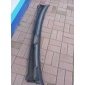 09179871PLASTIKOWE жабо opel vectra c signum рестайлинг 09179871 европа