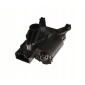52411483R04 двигатель обогревателя volkswagen amarok 10 -