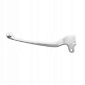 VIC70821 рычаг тормоза заднего gilera runner 125 180 piaggio fly 125 liberty 125