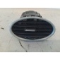 4M51A014L21 форд focus mk2 04 - 08 2.0 tdci решётка вентилятора 4m51 - a014l21