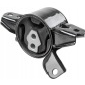 4304501 подушка кпп lemforder 43045 01 21830a5000 hyundai , kia
