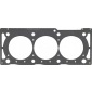 613443000 уплотнитель головки 0 , 6mm 61 - 34430 - 00 виктор reinz