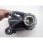 8523952 bmw r1200gs k50 k51 2020 r . для рейка 9467987 31 / 11