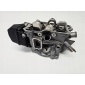 Głowica2smcr690 husqvarna 701 21 - 24 supermoto ktm smcr 690 smc r головка блока цилиндров регуляторы