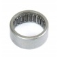 25.1508IR подшипник рычага kawasaki 92 - 93 22x28x12mm