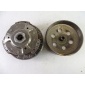 999999273 d345 suzuki burgman an 650 02 - 04 сроки привод